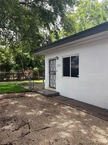 1128 NW 76th Street Miami FL 33150