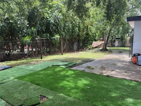 1128 NW 76th Street Miami FL 33150