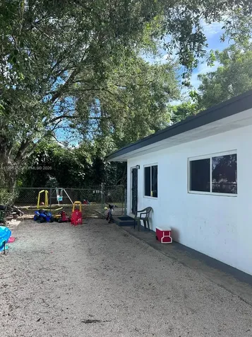 1128 NW 76th Street Miami FL 33150