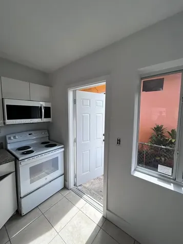 1128 NW 76th Street Miami FL 33150