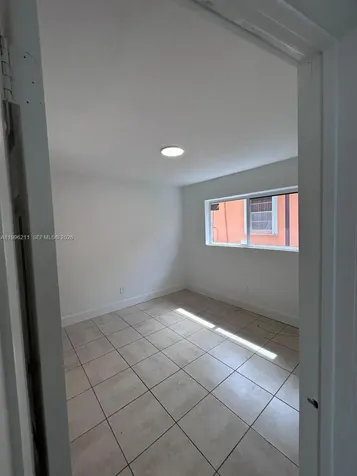 1128 NW 76th Street Miami FL 33150
