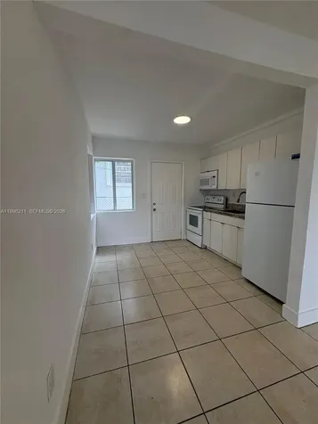 1128 NW 76th Street Miami FL 33150