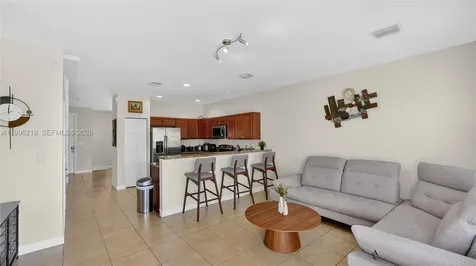 9041 SW 227th Street Cutler Bay FL 33190