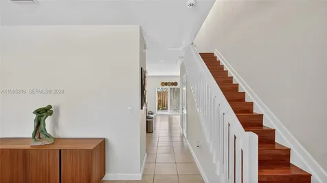 9041 SW 227th Street Cutler Bay FL 33190
