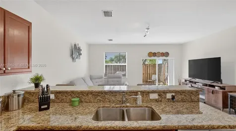 9041 SW 227th Street Cutler Bay FL 33190