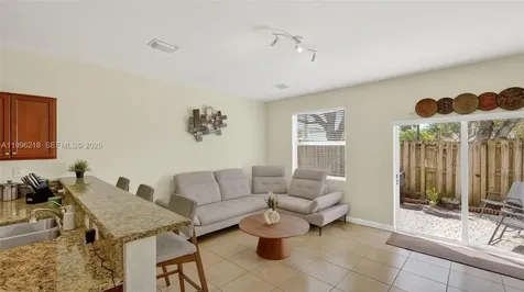 9041 SW 227th Street Cutler Bay FL 33190