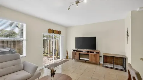 9041 SW 227th Street Cutler Bay FL 33190