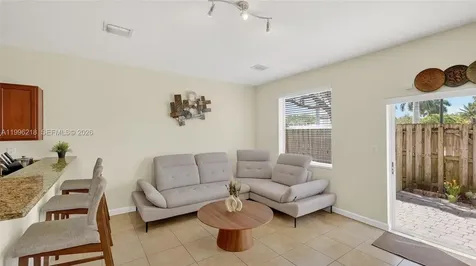 9041 SW 227th Street Cutler Bay FL 33190