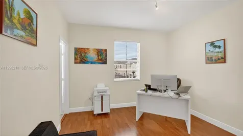9041 SW 227th Street Cutler Bay FL 33190
