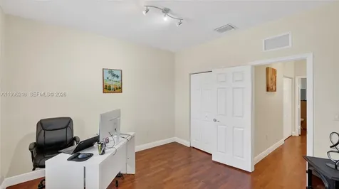 9041 SW 227th Street Cutler Bay FL 33190