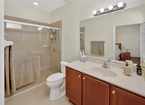9041 SW 227th Street Cutler Bay FL 33190