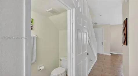 9041 SW 227th Street Cutler Bay FL 33190