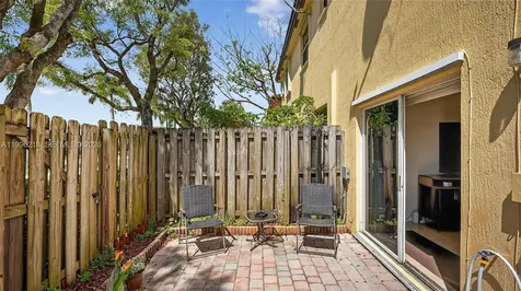 9041 SW 227th Street Cutler Bay FL 33190