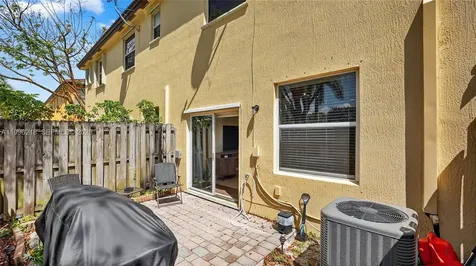 9041 SW 227th Street Cutler Bay FL 33190