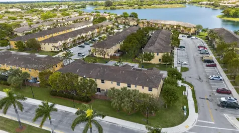9041 SW 227th Street Cutler Bay FL 33190