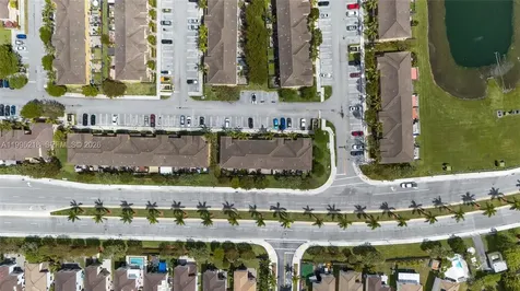 9041 SW 227th Street Cutler Bay FL 33190