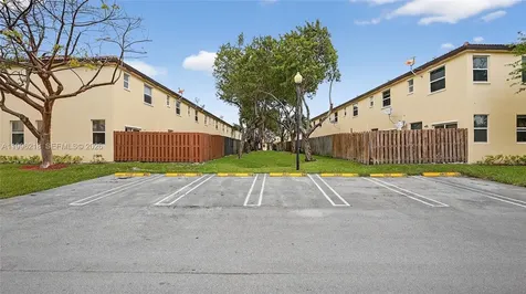 9041 SW 227th Street Cutler Bay FL 33190