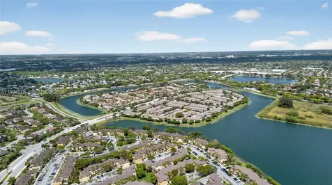 9041 SW 227th Street Cutler Bay FL 33190