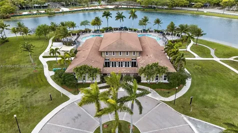 9041 SW 227th Street Cutler Bay FL 33190