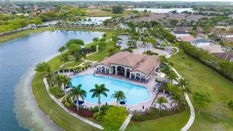 9041 SW 227th Street Cutler Bay FL 33190