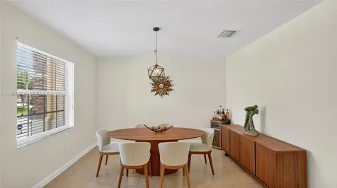 9041 SW 227th Street Cutler Bay FL 33190