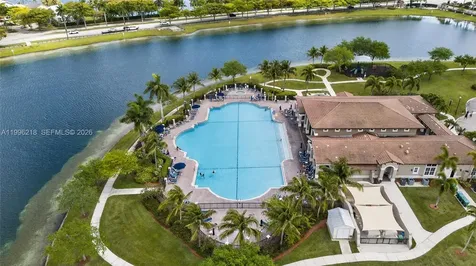 9041 SW 227th Street Cutler Bay FL 33190