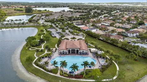 9041 SW 227th Street Cutler Bay FL 33190