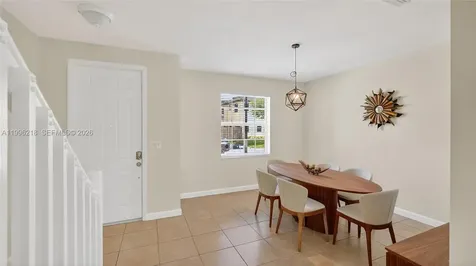 9041 SW 227th Street Cutler Bay FL 33190