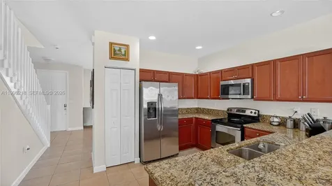 9041 SW 227th Street Cutler Bay FL 33190