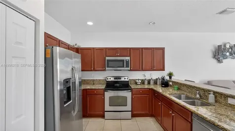9041 SW 227th Street Cutler Bay FL 33190