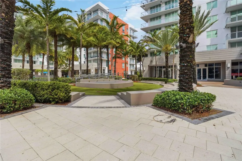 7875 NW 107th Avenue Doral FL 33178