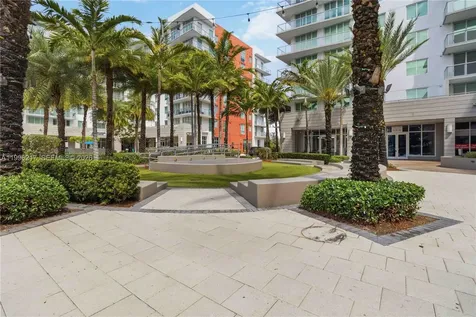 7875 NW 107th Avenue Doral FL 33178