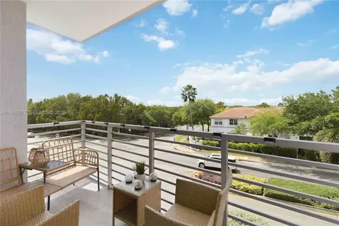 7875 NW 107th Avenue Doral FL 33178