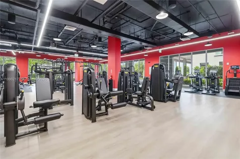 7875 NW 107th Avenue Doral FL 33178