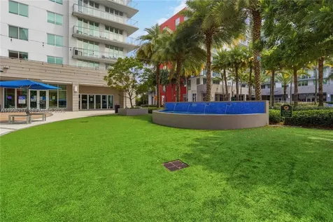 7875 NW 107th Avenue Doral FL 33178