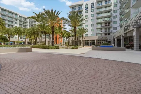 7875 NW 107th Avenue Doral FL 33178