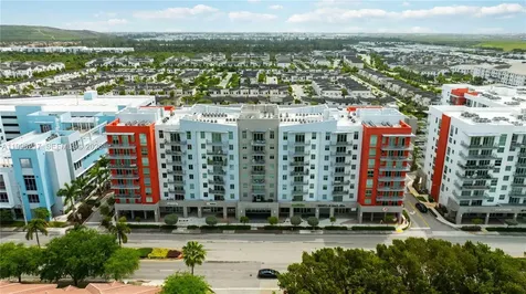 7875 NW 107th Avenue Doral FL 33178