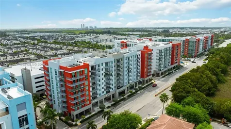 7875 NW 107th Avenue Doral FL 33178