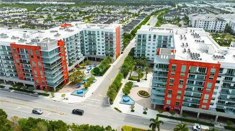 7875 NW 107th Avenue Doral FL 33178