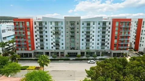 7875 NW 107th Avenue Doral FL 33178