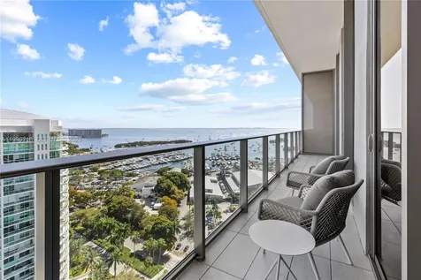 2655 S Bayshore Drive Miami FL 33133
