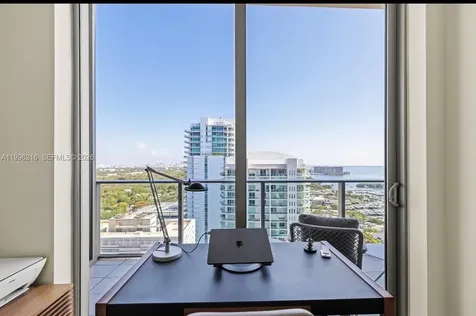 2655 S Bayshore Drive Miami FL 33133