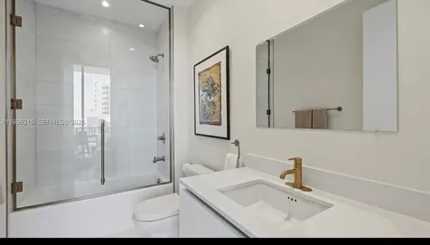 2655 S Bayshore Drive Miami FL 33133