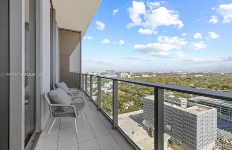 2655 S Bayshore Drive Miami FL 33133
