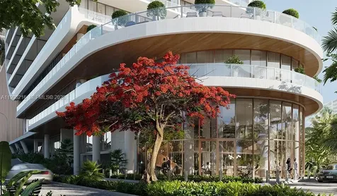 2655 S Bayshore Drive Miami FL 33133
