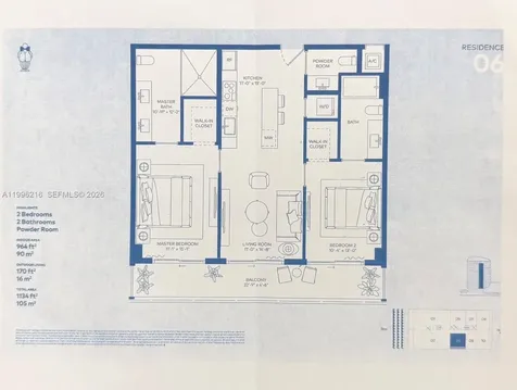 2655 S Bayshore Drive Miami FL 33133
