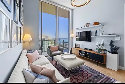 2655 S Bayshore Drive Miami FL 33133