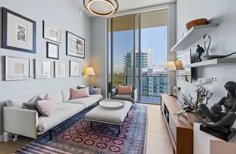 2655 S Bayshore Drive Miami FL 33133