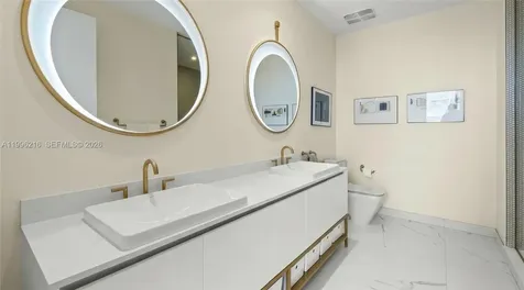 2655 S Bayshore Drive Miami FL 33133