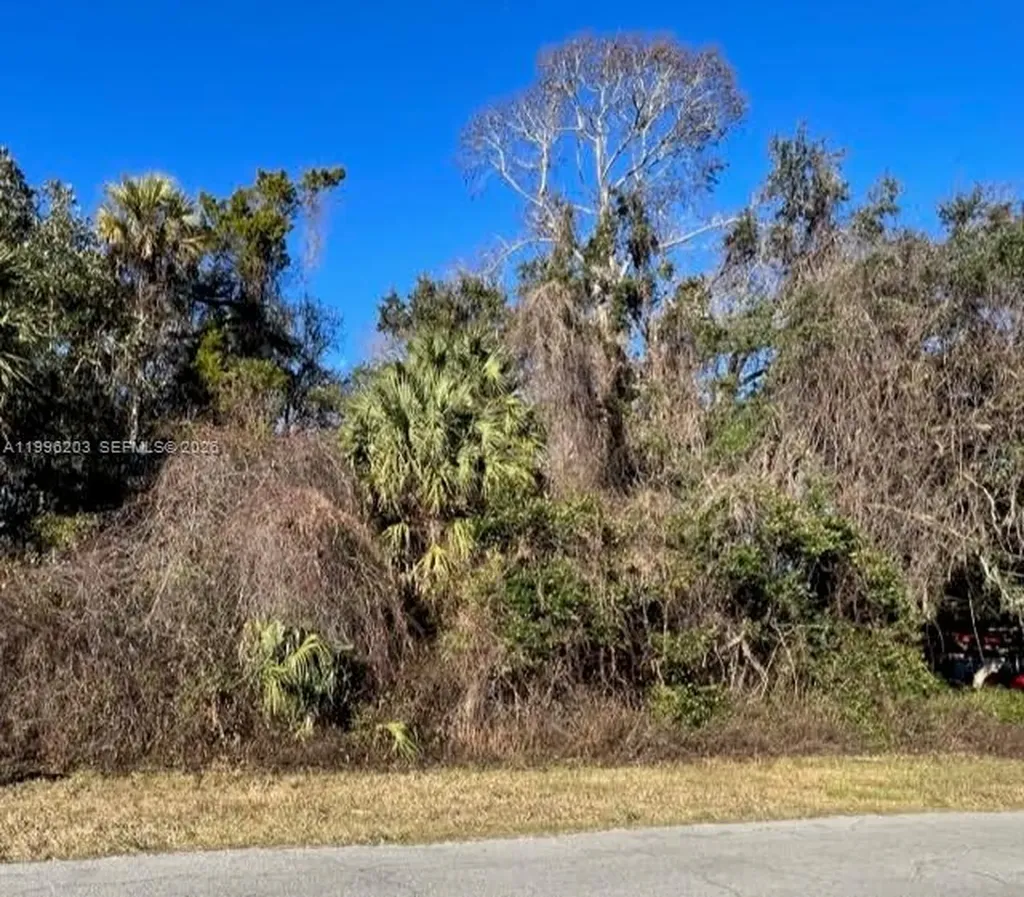 11147 W State Park Street Other City - In The State Of Florida FL 34428